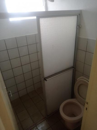 Imagem Apartamento com 2 Quartos à Venda, 53 m² em Candeias - Jaboatão Dos Guararapes
