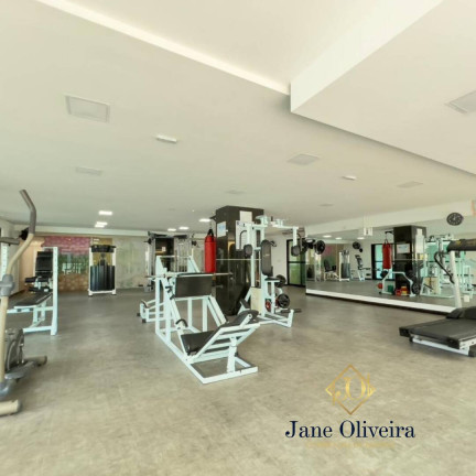 Imagem Apartamento com 4 Quartos à Venda, 274 m² em Tambaú - João Pessoa Imagem Apartamento com 4 Quartos à Venda, 274 m² em Tambaú - João Pessoa