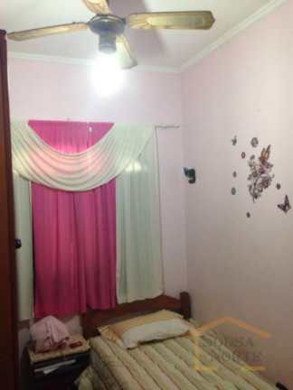 Imagem Casa com 3 Quartos à Venda, 275 m² em Vila Maria - São Paulo Imagem Casa com 3 Quartos à Venda, 275 m² em Vila Maria - São Paulo