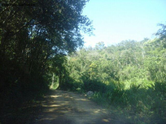 Imagem Terreno à Venda, em Azurita - Mateus Leme Imagem Terreno à Venda, em Azurita - Mateus Leme
