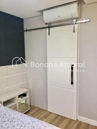 Imagem Apartamento com 3 Quartos à Venda, 89 m² em Taquaral - Campinas Imagem Apartamento com 3 Quartos à Venda, 89 m² em Taquaral - Campinas