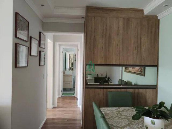 Imagem Apartamento com 2 Quartos à Venda, 63 m² em Vila Rosália - Guarulhos Imagem Apartamento com 2 Quartos à Venda, 63 m² em Vila Rosália - Guarulhos
