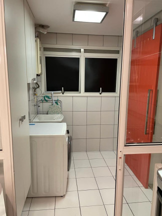 Imagem Imóvel com 2 Quartos à Venda, 104 m² em Sumarezinho - São Paulo Imagem Imóvel com 2 Quartos à Venda, 104 m² em Sumarezinho - São Paulo