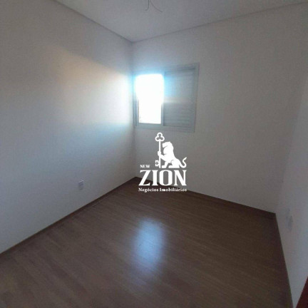 Imagem Apartamento com 2 Quartos para Alugar, 50 m² em Parada Inglesa - São Paulo