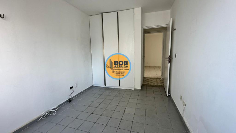 Imagem Apartamento com 4 Quartos à Venda, 209 m² em Boa Viagem - Recife