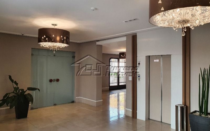 Imagem Apartamento com 3 Quartos à Venda, 124 m² em Vila Adyana - São José Dos Campos Imagem Apartamento com 3 Quartos à Venda, 124 m² em Vila Adyana - São José Dos Campos