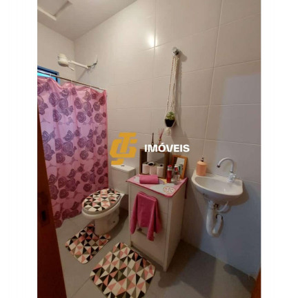 Imagem Sobrado com 2 Quartos à Venda, 75 m² em Santa Regina  - Camboriú