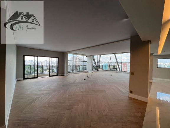 Imagem Sala Comercial à Venda, 40 m² em Vila Clementino - São Paulo Imagem Sala Comercial à Venda, 40 m² em Vila Clementino - São Paulo