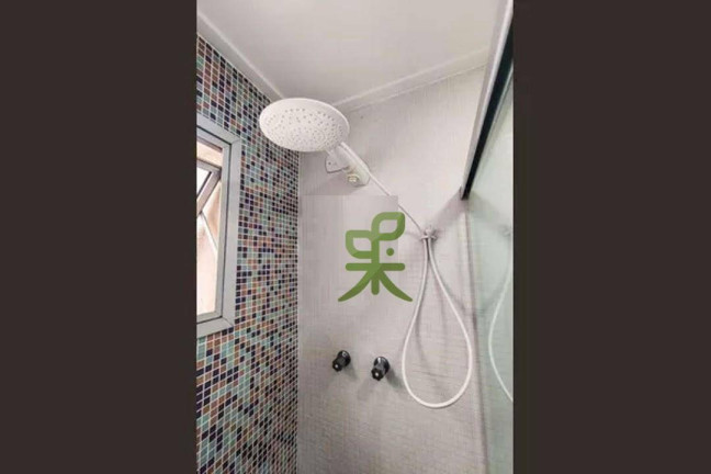 Imagem Apartamento com 3 Quartos à Venda, 100 m² em Jardim Guedala - São Paulo Imagem Apartamento com 3 Quartos à Venda, 100 m² em Jardim Guedala - São Paulo