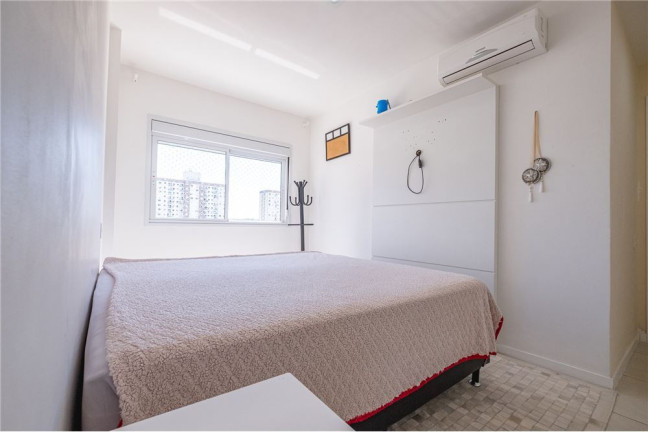 Imagem Imóvel com 2 Quartos à Venda,  em Pagani - Palhoça