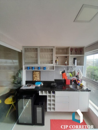 Imagem Apartamento com 1 Quarto à Venda, 44 m² em Armação - Salvador Imagem Apartamento com 1 Quarto à Venda, 44 m² em Armação - Salvador