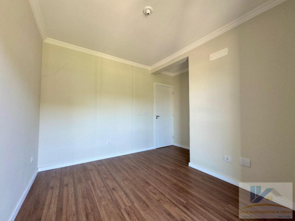 Imagem Apartamento com 3 Quartos à Venda, 126 m² em Uberaba - Curitiba Imagem Apartamento com 3 Quartos à Venda, 126 m² em Uberaba - Curitiba
