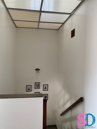 Imagem Sobrado com 4 Quartos à Venda, 199 m² em Umuarama - Ubatuba Imagem Sobrado com 4 Quartos à Venda, 199 m² em Umuarama - Ubatuba