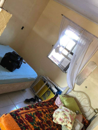 Imagem Casa com 3 Quartos à Venda, 300 m² em Costa Do Sol - Cidreira