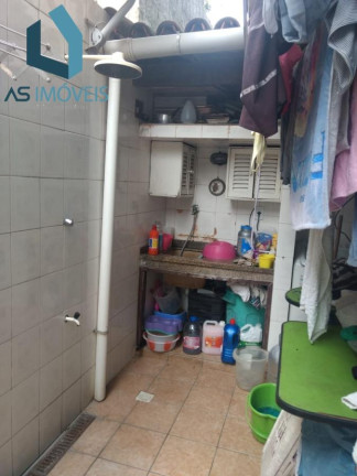 Imagem Casa de Condomínio com 1 Quarto à Venda, 56 m² em Peró - Cabo Frio Imagem Casa de Condomínio com 1 Quarto à Venda, 56 m² em Peró - Cabo Frio