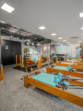 Imagem Sala Comercial à Venda, 106 m² em Perdizes - São Paulo Imagem Sala Comercial à Venda, 106 m² em Perdizes - São Paulo