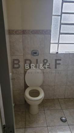 Imagem Casa com 3 Quartos para Alugar, 300 m² em Pinheiros - São Paulo Imagem Casa com 3 Quartos para Alugar, 300 m² em Pinheiros - São Paulo