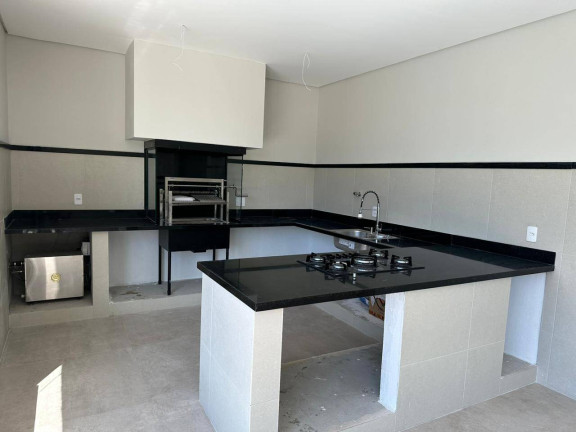 Imagem Casa com 4 Quartos à Venda, 480 m² em Alphaville - Barueri