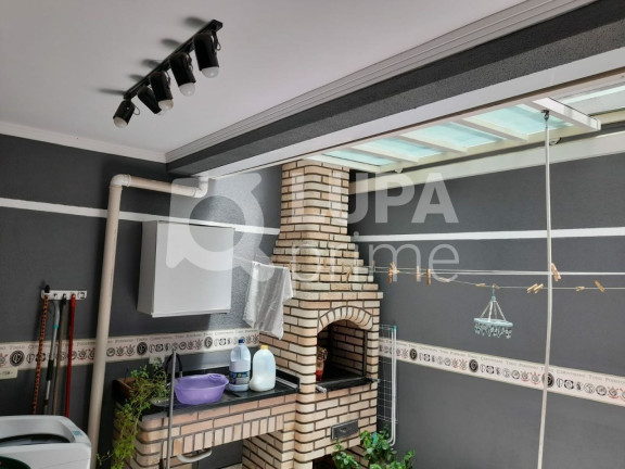 Casa com 4 Quartos à Venda, 96 m² em Tremembé - São Paulo