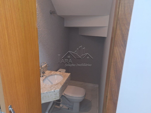 Imagem Sobrado com 3 Quartos à Venda, em Penha De França - São Paulo Imagem Sobrado com 3 Quartos à Venda, em Penha De França - São Paulo