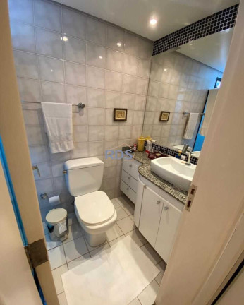 Imagem Apartamento com 3 Quartos à Venda, 100 m² em Indianópolis - São Paulo Imagem Apartamento com 3 Quartos à Venda, 100 m² em Indianópolis - São Paulo
