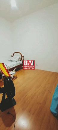 Imagem Apartamento com 2 Quartos à Venda, 65 m² em Vila Da Penha - Rio De Janeiro Imagem Apartamento com 2 Quartos à Venda, 65 m² em Vila Da Penha - Rio De Janeiro