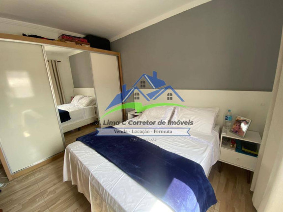 Imagem Apartamento com 2 Quartos à Venda, 90 m² em Jardim Brasil - Atibaia Imagem Apartamento com 2 Quartos à Venda, 90 m² em Jardim Brasil - Atibaia