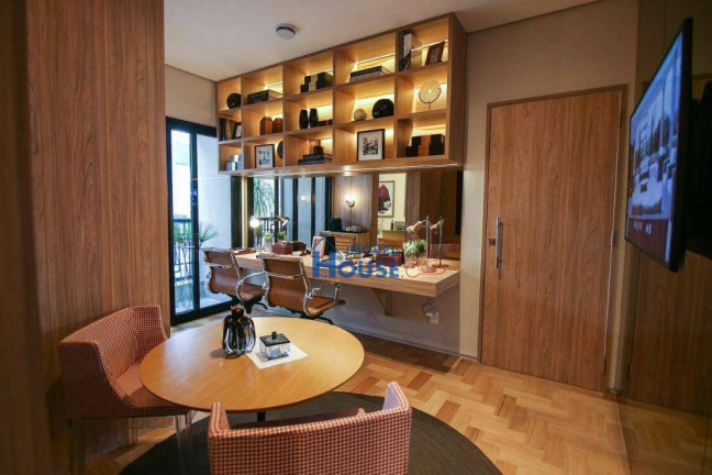 Imagem Apartamento com 4 Quartos à Venda, 142 m² em Perdizes - São Paulo Imagem Apartamento com 4 Quartos à Venda, 142 m² em Perdizes - São Paulo