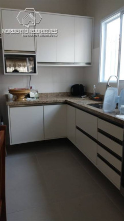 Imagem Apartamento com 2 Quartos à Venda, 126 m² em Guilhermina - Praia Grande Imagem Apartamento com 2 Quartos à Venda, 126 m² em Guilhermina - Praia Grande