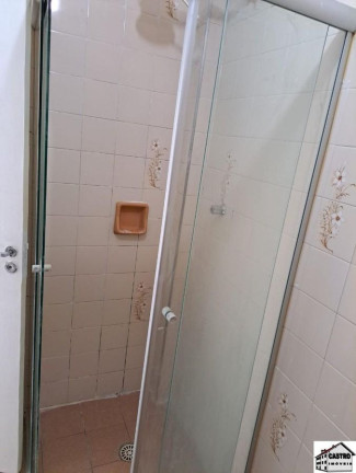 Apartamento com 2 Quartos à Venda, 70 m² em Vila Gomes Cardim - São Paulo