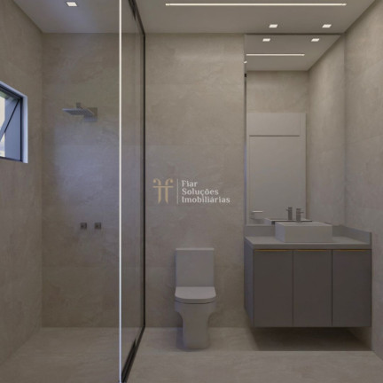 Imagem Sobrado com 3 Quartos à Venda, 281 m² em Ribeirão Do Lipa - Cuiabá Imagem Sobrado com 3 Quartos à Venda, 281 m² em Ribeirão Do Lipa - Cuiabá