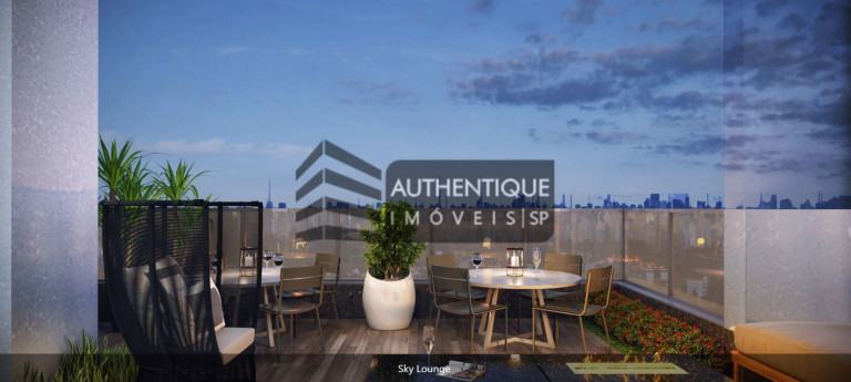Imagem Apartamento com 3 Quartos à Venda, 265 m² em Vila Nova Conceição - São Paulo Imagem Apartamento com 3 Quartos à Venda, 265 m² em Vila Nova Conceição - São Paulo