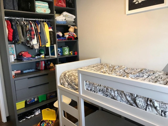 Imagem Apartamento com 3 Quartos à Venda, 72 m² em Santa Paula - São Caetano Do Sul Imagem Apartamento com 3 Quartos à Venda, 72 m² em Santa Paula - São Caetano Do Sul