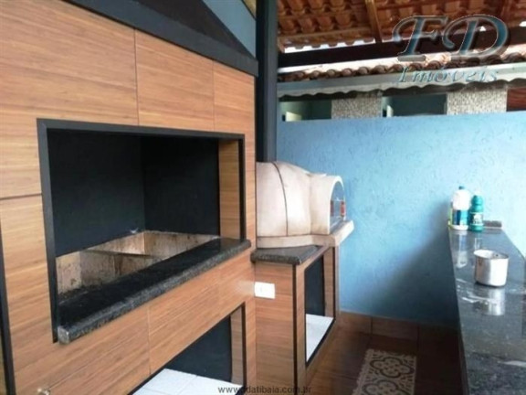 Imagem Chácara com 6 Quartos à Venda, 3.500 m² em Alpes Do Bom Jesus - Bom Jesus Dos Perdões Imagem Chácara com 6 Quartos à Venda, 3.500 m² em Alpes Do Bom Jesus - Bom Jesus Dos Perdões