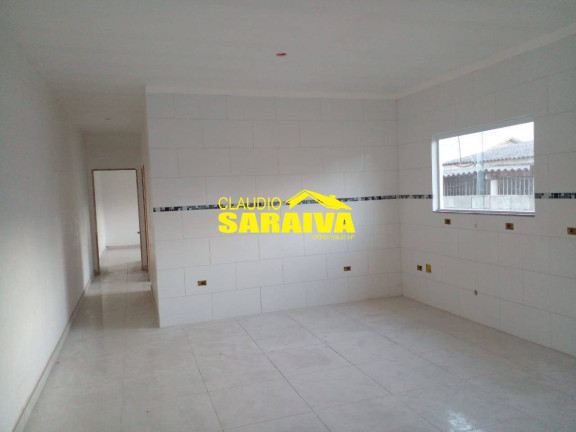 Imagem Casa com 2 Quartos à Venda, 70 m² em Morro Do Algodao - Caraguatatuba Imagem Casa com 2 Quartos à Venda, 70 m² em Morro Do Algodao - Caraguatatuba