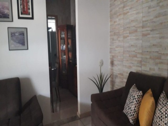 Imagem Sala Comercial à Venda, 200 m² em Três Barras - Contagem