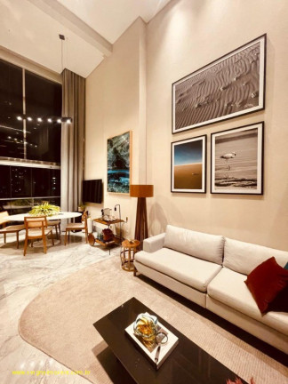 Imagem Imóvel com 2 Quartos à Venda, 116 m² em Itaigara - Salvador Imagem Imóvel com 2 Quartos à Venda, 116 m² em Itaigara - Salvador