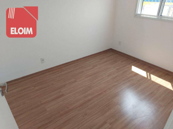 Imagem Apartamento com 2 Quartos para Alugar, 36 m² em Lapa - São Paulo