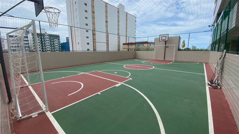 Imagem Apartamento com 3 Quartos à Venda, 106 m² em Mirim - Praia Grande Imagem Apartamento com 3 Quartos à Venda, 106 m² em Mirim - Praia Grande