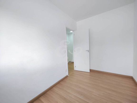 Imagem Apartamento com 4 Quartos à Venda, 109 m² em Centro Comercial Jubran - Barueri Imagem Apartamento com 4 Quartos à Venda, 109 m² em Centro Comercial Jubran - Barueri