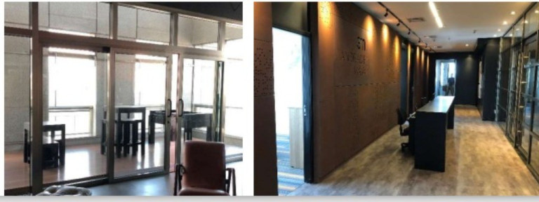 Imóvel para Alugar, 292 m² em Bela Vista - São Paulo