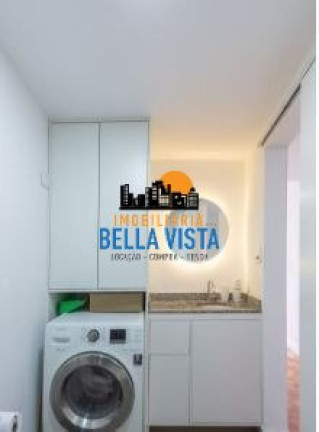 Imagem Apartamento à Venda, em Bela Vista - São Paulo Imagem Apartamento à Venda, em Bela Vista - São Paulo