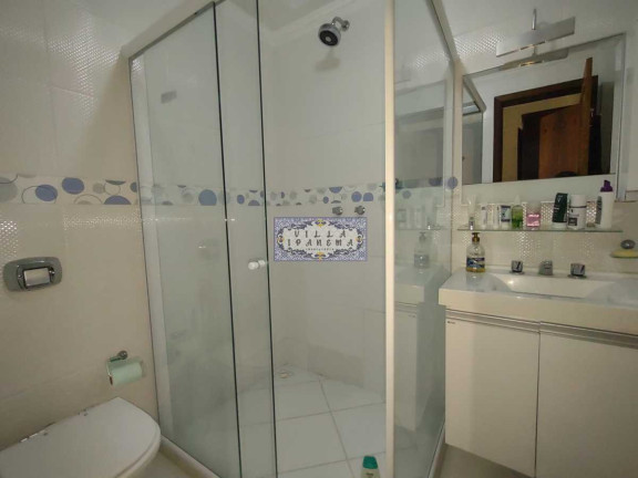 Imagem Imóvel com 5 Quartos à Venda, 190 m² em Alto - Teresópolis