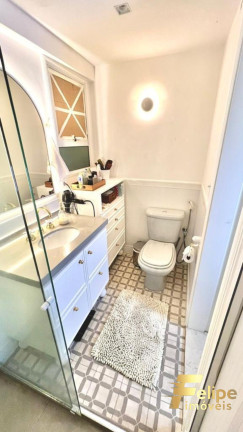 Imagem Imóvel com 3 Quartos à Venda, 110 m² em Santa Helena - Vitória