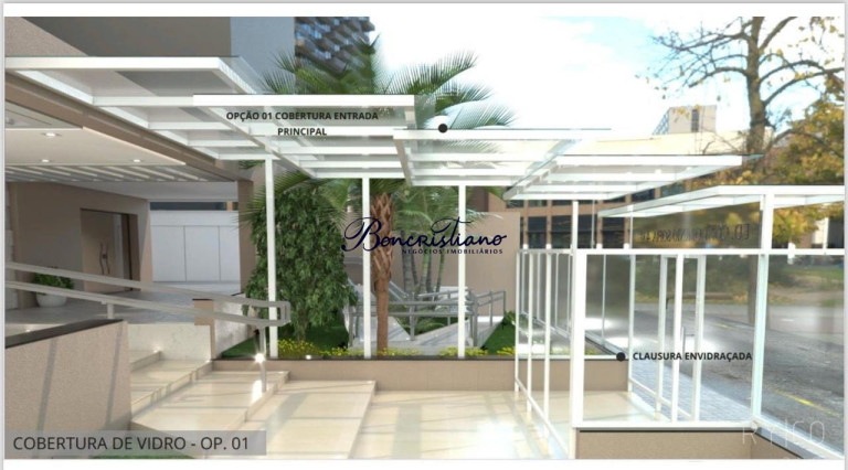Imagem Apartamento com 3 Quartos à Venda, em Jardim São Paulo(zona Norte) - Sao Paulo Imagem Apartamento com 3 Quartos à Venda, em Jardim São Paulo(zona Norte) - Sao Paulo