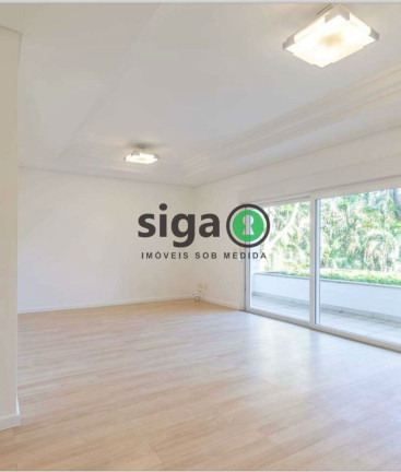 Imagem Casa com 4 Quartos à Venda, 641 m² em Jardim Cordeiro - São Paulo Imagem Casa com 4 Quartos à Venda, 641 m² em Jardim Cordeiro - São Paulo