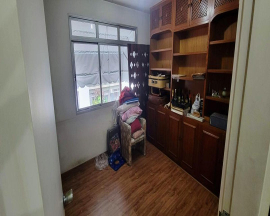 Imagem Imóvel com 3 Quartos à Venda, 101 m² em Leblon - Rio De Janeiro