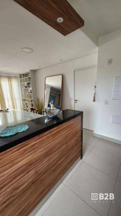 Imagem Apartamento com 2 Quartos à Venda, 69 m² em Avalon - Bauru Imagem Apartamento com 2 Quartos à Venda, 69 m² em Avalon - Bauru