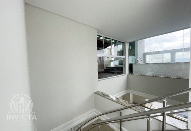 Imagem Apartamento com 4 Quartos à Venda, 206 m² em Barra Sul - Balneário Camboriú Imagem Apartamento com 4 Quartos à Venda, 206 m² em Barra Sul - Balneário Camboriú