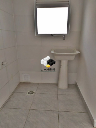 Imagem Apartamento com 2 Quartos à Venda, 48 m² em Jardim Leopoldina - Porto Alegre Imagem Apartamento com 2 Quartos à Venda, 48 m² em Jardim Leopoldina - Porto Alegre